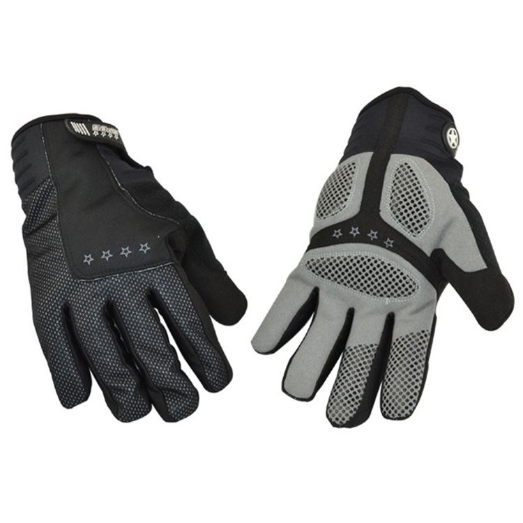 lub voj voog tes hnab looj tes