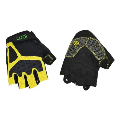 Cycling Hnab Looj Tes Hoobkas